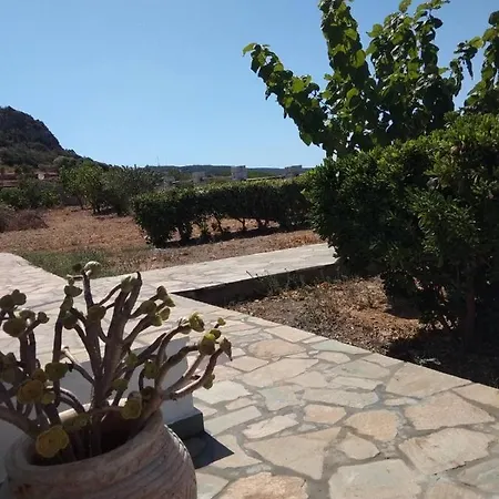 ευδαιμονία *