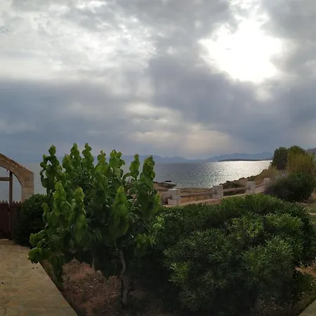 ευδαιμονία *