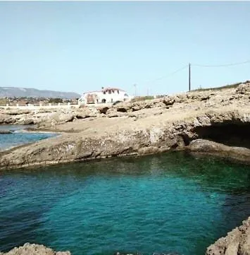 ευδαιμονία